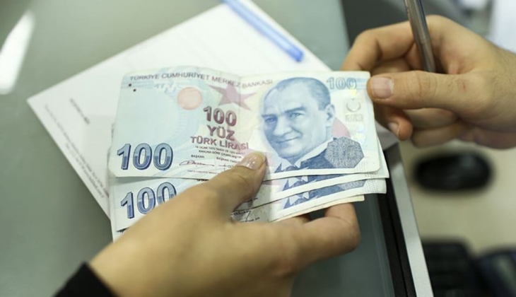 Tapu harcı nasıl ödenir? Tapu harcı online ödenir mi?