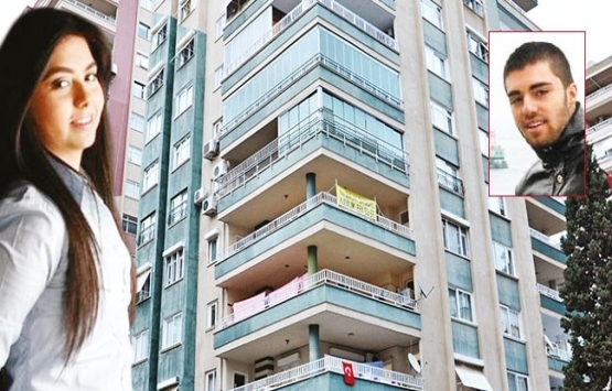 Garipoğlu Ailesi’nin evleri icradan satılacak!