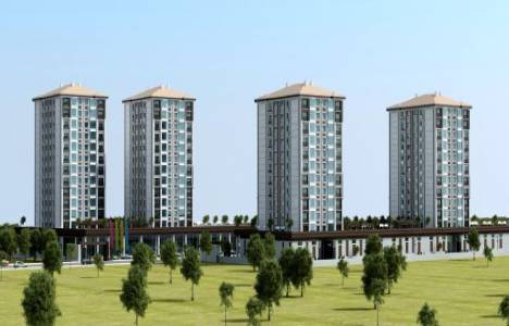 Espark ve Esbahçe Konakları lansmanı 8 Eylül'de!