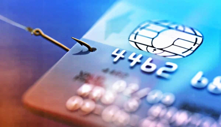 Kredi kartınız varsa bu habere hemen tıklayın! Bilgilerinizi 2 dolara satıyorlar! Bu dolandırıcılıktan nasıl kurtuluruz?