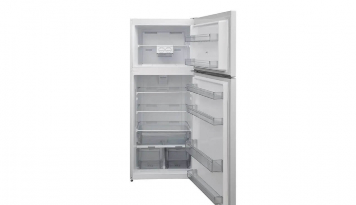 Vestel Buzdolabı en uygun fiyata nerede satılıyor? Fiyatları ne kadar? 01 Mart 2023 fiyat listesi