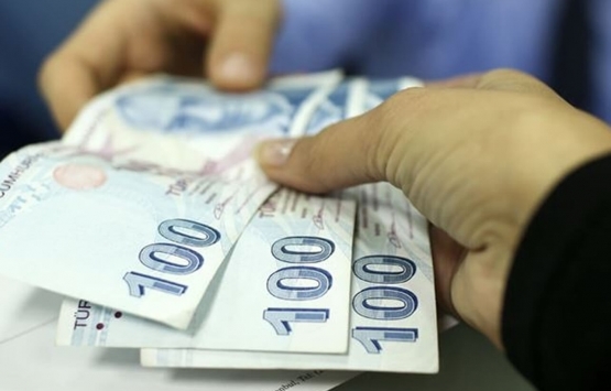 2021 emekli ve memur maaşı ne kadar olacak? İşte detaylar!