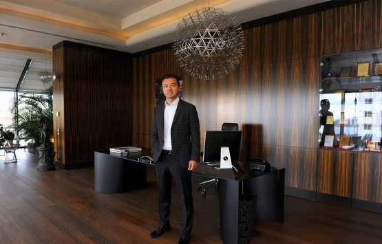 İstanbul un hangi ilçesinde konut fiyatları katlandı? Yatırımcılar akın ediyor!