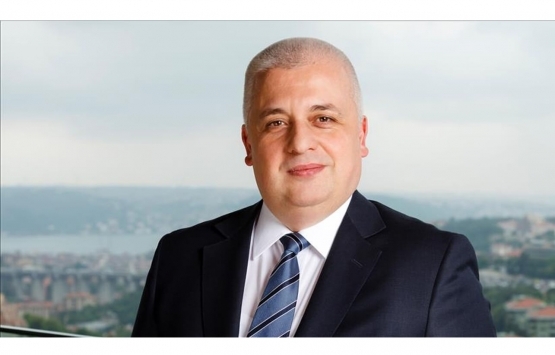 Konut sektörü Kovid-19 salgınından nasıl etkilendi?