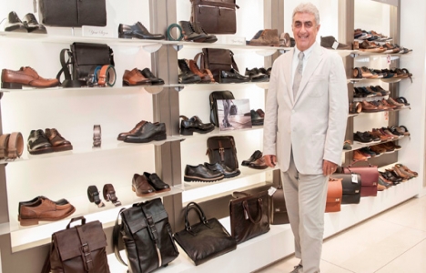 BETA yıl içinde 3 yeni mağaza açacak!