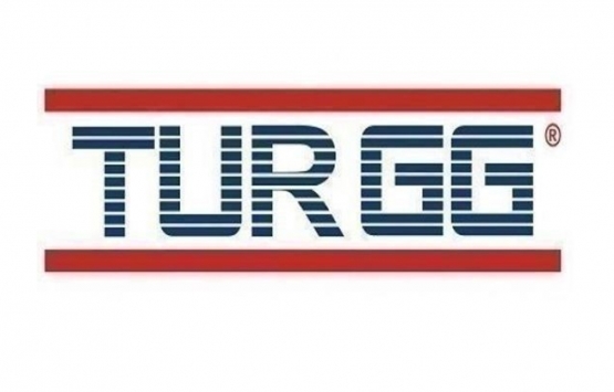 Türker Proje Kartal projesi