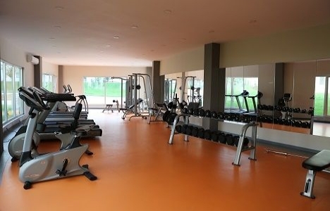 Pekdemir İnşaat Evimiz Kocaeli de 10 yıl 0 faiz fırsatı!