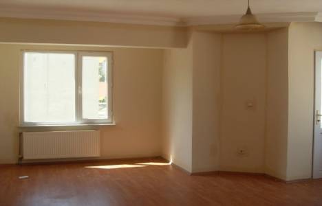 Kiralananın geri verilmesi!