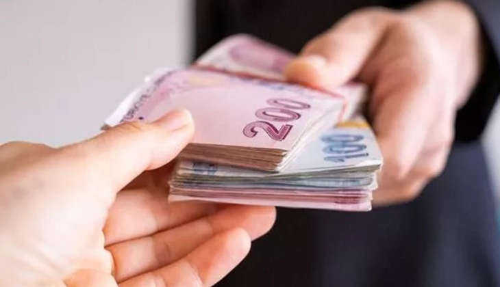 Emekliler için promosyon miktarlarını peş peşe sıraladı! Halkbank noktayı koydu