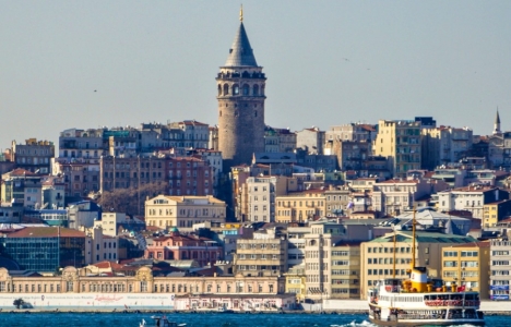 Rayiç bedel ile tapu kaydı arasında ortaya çıkan vergi kaybı önlenecek!