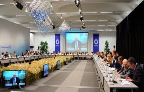 Türkiye enerjide yeni alternatif ‘kaya gazı’ üretimine hazırlanıyor!