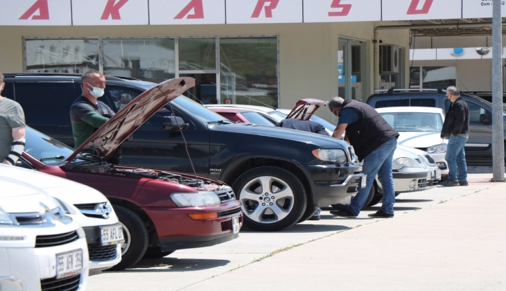 Zorunlu Trafik Sigortası na sayılı günler kaldı! İşte zamlı Trafik Sigortası tarifesiyle oluşacak yeni fiyatlar