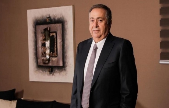 Gayrimenkulcüler yabancıya satış için dernek kuruyor!