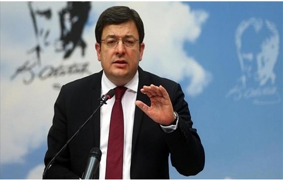 7 yılda 10 milyon yeni icra dosyası!