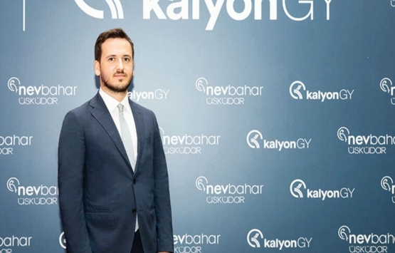 Konut seferberliğine faiz desteği büyüyor!