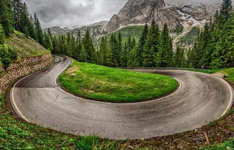 Antalya'ya yeni tünel geliyor!