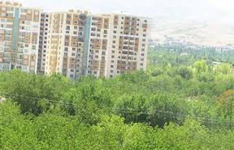 Çevre Düzeni Planlarına Dair Yönetmelik!