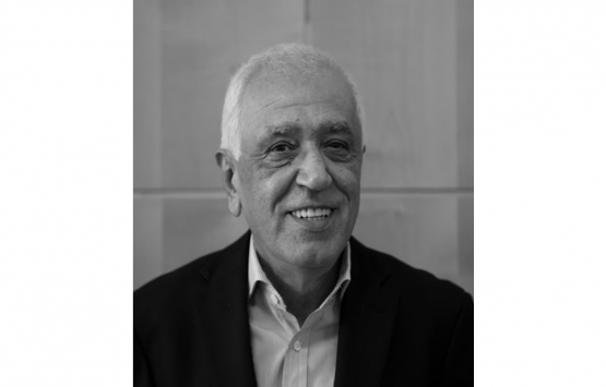 Mimarlar: Asıl muhatap jeologlar değil mimarlar olmalı!