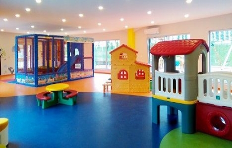 Pekdemir İnşaat Evimiz Kocaeli de 10 yıl 0 faiz imkanı!