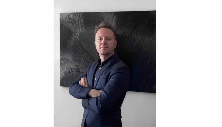 İzmirliler konut sitesi aidatlarıyla savaşıyor! Aidatlar 9 bin 500 TL ye kadar yükseldi...