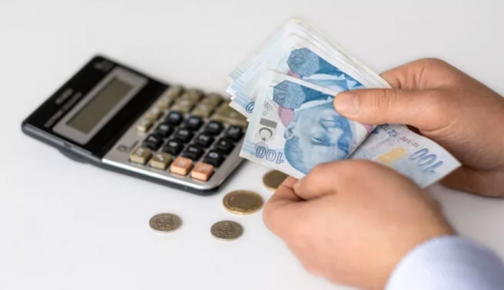 TBMM’den geçti! Kredi kartları ve kredi faiz indirimi ile ilgili flaş değişiklik…