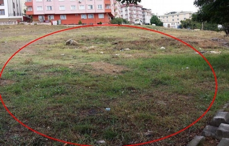 İnsay Yapı Pendik Esenyalı projesinin inşaatı başlıyor!