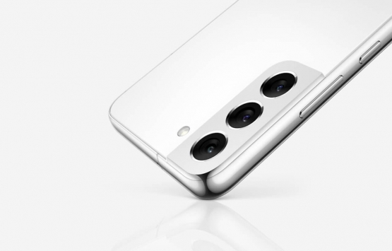 Samsung S22 Plus a tam 14.500 TL indirim fırsatı! İşte Mart 2022 Fiyat Listesi...