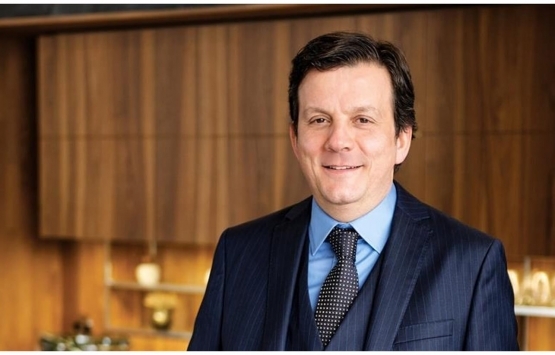 Gayrimenkul sektöründe 2022 nasıl geçecek?