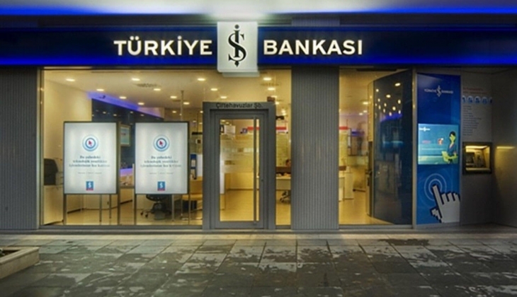 İş Bankası son noktayı koydu! Bu promosyon tutarlarını duyanın aklı gitti