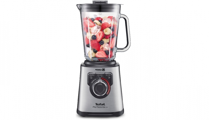 Tefal Perfect Mix Powelix Yüksek Hızlı Blender ne kadara satılıyor, fonksiyonları neler? 1 Mart 2023 fiyat listesi