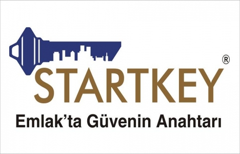 Emlak Franchise diğer Franchise'lardan neden daha mantıklı?