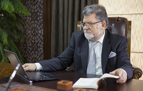 Eminevim’de hedef 100 bin teslimat!!