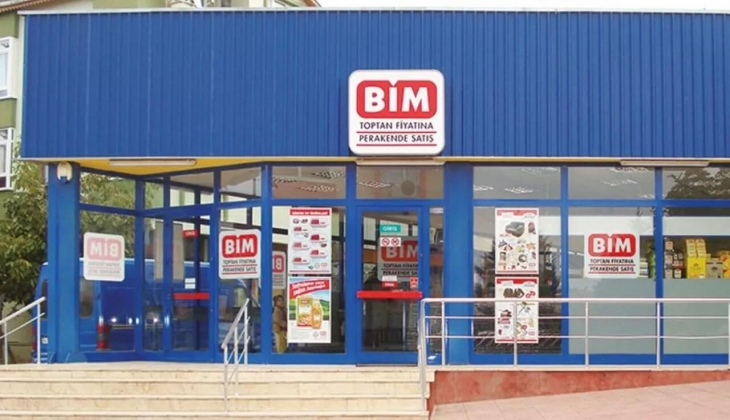 Bim'in bu fırsatı kaçmaz! Kahve makinasına öyle bir indirim yaptı ki 2 gün bile bekleyemeyeceksiniz bile