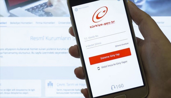 Sigortalı çalışanlar dikkat! Hemen bu adımları izleyip sorgulayın! Sigorta ve prim günlerinde son dakika! 