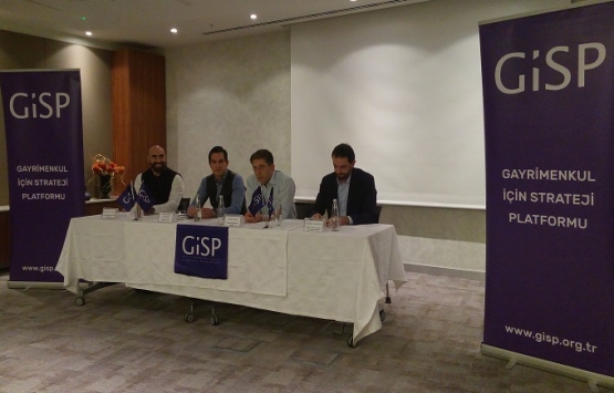 Blockchain teknolojisi tapu sistemine neler getirecek?