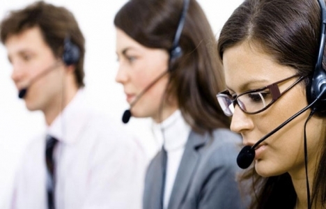 Çevresel gürültü şikayetleri nasıl değerlendirilir?