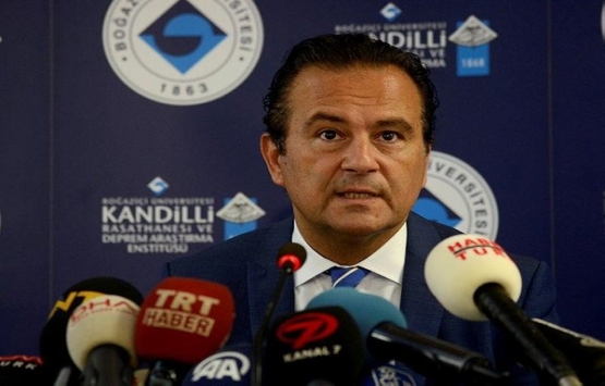 İBB kentsel dönüşüme 1 milyar lira pay ayırdı!