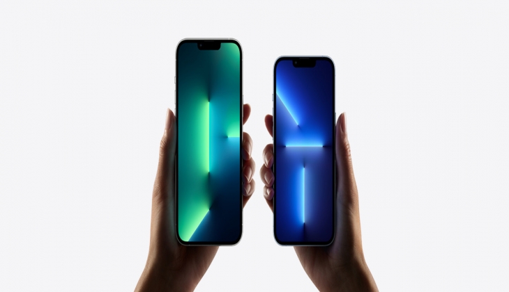 A101’den dev iPhone fırsatı siz bekliyor! 512 GB lık iPhone 13 Pro’yu uygun fiyata alın! 26 Ağustos 2022 fiyat listesi