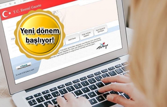 Taşınmaz Değerleme Dairesi Başkanlığı kuruluyor!