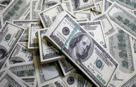 Merkez Bankası zorunlu karşılık oranlarını yükseltti!