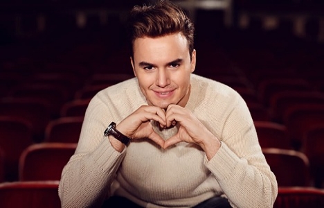 2017 de hangi ünlü nereden gayrimenkul aldı?