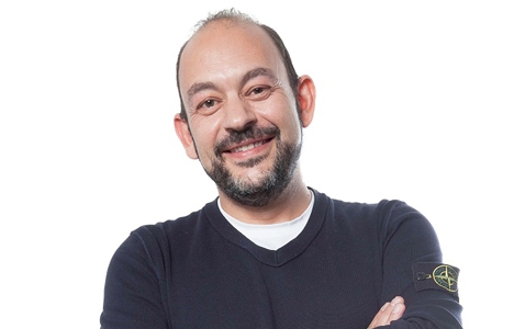 Evtiko, ilk yurtdışı şubesini Madrid'de açacak!