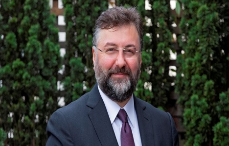 Güvenli ortam gayrimenkul sektörünü uçuşa geçirecek!