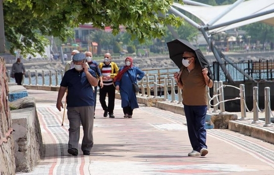 Zonguldak Ereğli de 7.5 milyon TL ye icradan satılık otel!