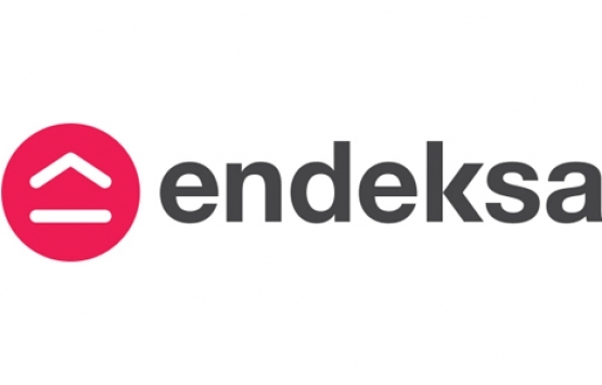 Endeksa'dan perakende şirketleri için kapsamlı çözümler!