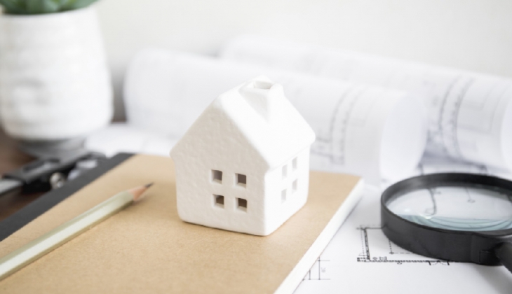 TEDB Genel Başkanı Hakan Akçam: Kiralık konutlardaki EİDS uygulaması satılık ilanlar içinde zorunlu olacak!