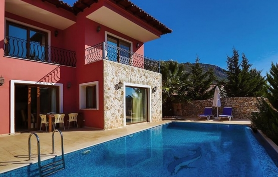 Kovid-19 talebi! Fiyatları 2 bin TL ile 12 bin TL arasında!