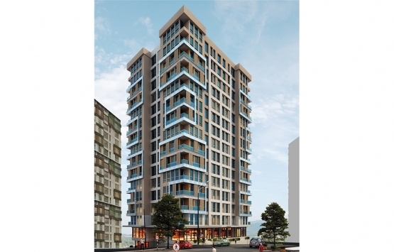 Alya Teras fiyat listesi!