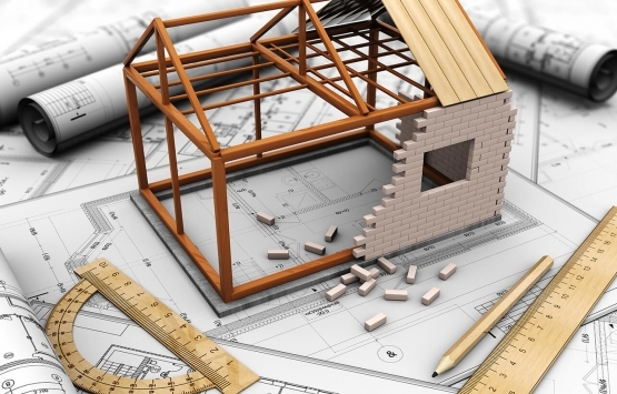 Emlak Konut GYO Güngören kentsel dönüşüm projesi için imzalar atıldı!