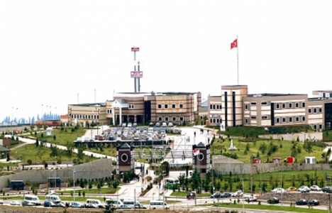 Kocaeli Üniversitesi nereye taşınacak?